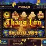 Bí kíp chơi nổ hũ b52 cách khiến hũ nổ liên tục không ngừng
